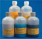 金剛石懸浮液（Diamond Suspension）